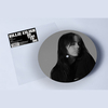 ビリー・アイリッシュ / No Time To Die【輸入盤】【UNIVERSAL MUSIC STORE限定盤】【7inch Vinyl】【アナログシングル】