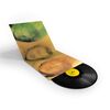 ザ・ローリング・ストーンズ / Goats Head Soup  [Deluxe Vinyl]【輸入盤】【2LP】【限定盤】【アナログ】