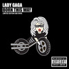 レディー・ガガ / BORN THIS WAY【MEMORY DEVICE ALBUM】【LIMITED EDITION】【初回限定盤】【輸入盤】【USBメモリー（オーディオ）】