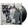 ボン・ジョヴィ / Do What You Can / American Reckoning【輸入盤】【UNIVERSAL MUSIC STORE限定盤】【アナログシングル】【数量限定盤】【期間限定販売】【アナログシングル】