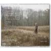 テイラー・スウィフト / evermore [album deluxe edition CD]【輸入盤】【1CD】【CD】