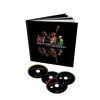 ザ・ローリング・ストーンズ / A BIGGER BANG　LIVE ON COPACABANA BEACH  Deluxe【輸入盤】【2DVD+2CD】【DVD】【+CD】