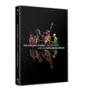 ザ・ローリング・ストーンズ / A BIGGER BANG　LIVE ON COPACABANA BEACH【輸入盤】【1DVD】【DVD】