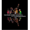ザ・ローリング・ストーンズ / A BIGGER BANG　LIVE ON COPACABANA BEACH【輸入盤】【1SD blu-ray】【Blu-ray】