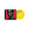 ザ・ローリング・ストーンズ / Tattoo You (2021 Remaster)【輸入盤】【1CD】【CD】