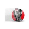 ザ・ローリング・ストーンズ / Tattoo You (2021 Remaster)[ピクチャー盤]【輸入盤】【UNIVERSAL MUSIC STORE限定盤】【1LP】【アナログ】
