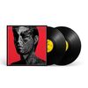 ザ・ローリング・ストーンズ / Tattoo You (2021 Remaster)【輸入盤】【2LP】【アナログ】
