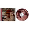 テイラー・スウィフト / RED (Taylor's Version) CD【輸入盤】【2CD】【CD】