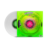 レディー・ガガ / Dawn Of Chromatica [Standard Vinyl]【輸入盤】【1LP】【アナログ】