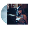 テイラー・スウィフト / Midnights: Moonstone Blue Edition Vinyl【輸入盤】【1LP】【アナログ】