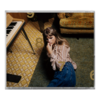 テイラー・スウィフト / Midnights: Mahogany Edition CD【輸入盤】【限定盤】【1CD】【CD】