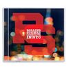 ザ・ローリング・ストーンズ / Licked Live In NYC [2CD]【輸入盤】【2CD】【CD】