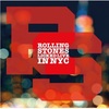 ザ・ローリング・ストーンズ / Licked Live In NYC [2CD]【輸入盤】【2CD】【CD】