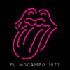 ザ・ローリング・ストーンズ / Live At The El Mocambo【輸入盤】【2CD】【CD】