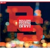 ザ・ローリング・ストーンズ / Licked Live In NYC [DVD+2CD]【輸入盤】【1DVD+2CD】【DVD】【+CD】