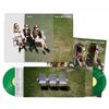 ハイム / Days Are Gone (10th Anniversary Deluxe Edition)【輸入盤】【2LP】【アナログ】