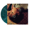 テイラー・スウィフト / Midnights: Jade Green Edition Vinyl【輸入盤】【限定盤】【1LP】【アナログ】