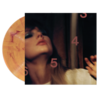 テイラー・スウィフト / Midnights: Blood Moon Edition Vinyl【輸入盤】【限定盤】【1LP】【アナログ】