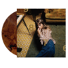 テイラー・スウィフト / Midnights: Mahogany Edition Vinyl【輸入盤】【限定盤】【1LP】【アナログ】