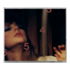 テイラー・スウィフト / Midnights: Blood Moon Edition CD【輸入盤】【限定盤】【1CD】【CD】