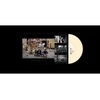 マムフォード & サンズ / Babel【輸入盤】【限定盤】【1LP】【アナログ】