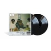 ケンドリック・ラマー / good kid, m.A.A.d city【輸入盤】【2LP】【アナログ】