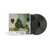 ケンドリック・ラマー / good kid, m.A.A.d city【輸入盤】【UNIVERSAL MUSIC STORE限定盤】【2LP】【アナログ】