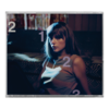 テイラー・スウィフト / Midnights: Lavender Edition Deluxe CD【輸入盤】【UNIVERSAL MUSIC STORE限定盤】【1CD】【CD】