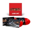 ザ・ローリング・ストーンズ / GRRR Live!【輸入盤】【UNIVERSAL MUSIC STORE限定盤】【3LP】【アナログ】