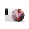 ザ・ローリング・ストーンズ / Hackney Diamonds【輸入盤】【UNIVERSAL MUSIC STORE限定盤】【1Picture LP】【アナログ】