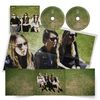 ハイム / Days Are Gone (10th Anniversary Deluxe Edition)【輸入盤】【2CD】【CD】