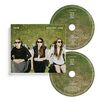 ハイム / Days Are Gone (10th Anniversary Deluxe Edition)【輸入盤】【2CD】【CD】