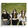 ハイム / Days Are Gone (10th Anniversary Deluxe Edition)【輸入盤】【2CD】【CD】