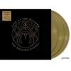 ザ・ローリング・ストーンズ / Live At The Wiltern【輸入盤】【3LP】【カラー・ヴァイナル】【UNIVERSAL MUSIC STORE限定盤】【アナログ】