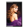 テイラー・スウィフト / Speak Now (Taylor's Version)【輸入盤】【2MC】【カセットテープ】