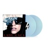 レディー・ガガ / The Fame【輸入盤】【2LP】【UNIVERSAL MUSIC STORE限定盤】【アナログ】