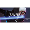 レディー・ガガ / The Fame【輸入盤】【2LP】【UNIVERSAL MUSIC STORE限定盤】【アナログ】