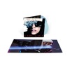 レディー・ガガ / The Fame【輸入盤】【2LP】【UNIVERSAL MUSIC STORE限定盤】【アナログ】