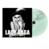 レディー・ガガ / Bloody Mary [Glow In The Dark edition]【輸入盤】【1LP】【UNIVERSAL MUSIC STORE限定盤】【アナログシングル】
