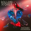 ザ・ローリング・ストーンズ / Hackney Diamonds (2CD Live Edition)【輸入盤】【2CD】【CD】