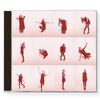 アリアナ・グランデ / eternal sunshine (exclusive cover no.3)【輸入盤】【1CD】【UNIVERSAL MUSIC STORE限定盤】【CD】