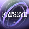 KATSEYE / "SIS (Soft Is Strong) - Strong Ver."【輸入盤】【1CD】【UNIVERSAL MUSIC STORE限定盤】【CD】