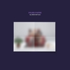 KATSEYE / "SIS (Soft Is Strong) - Strong Ver."【輸入盤】【1CD】【UNIVERSAL MUSIC STORE限定盤】【CD】