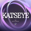 KATSEYE / "SIS (Soft Is Strong) - Soft Ver."【輸入盤】【1CD】【CD】
