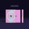 KATSEYE / "SIS (Soft Is Strong) - Soft Ver."【輸入盤】【1CD】【CD】