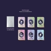 KATSEYE / "SIS (Soft Is Strong) - Soft Ver."【輸入盤】【1CD】【CD】