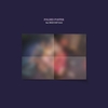 KATSEYE / "SIS (Soft Is Strong) - Soft Ver."【輸入盤】【1CD】【CD】
