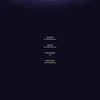 KATSEYE / "SIS (Soft Is Strong)"【輸入盤】【1LP】【アナログ】