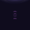 KATSEYE / "SIS (Soft Is Strong)"【輸入盤】【1LP】【UNIVERSAL MUSIC STORE限定盤】【アナログ】