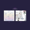 KATSEYE / "SIS (Soft Is Strong)"【輸入盤】【1LP】【UNIVERSAL MUSIC STORE限定盤】【アナログ】